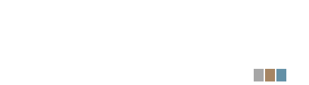 Spingi-Yachting, il tuo broker nautico