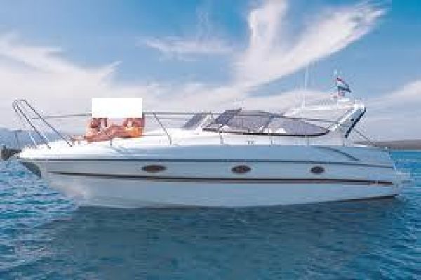 Innovazioni e progetti mira 34