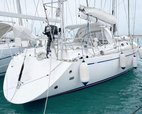 Solaris 53
