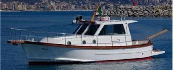 Sciallino 33