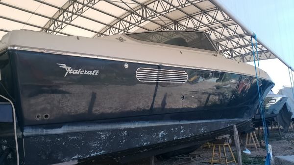Italcraft Sarima